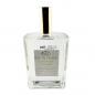 Preview: Lavendel Eau de Toilette Savonnerie de Bormes 100ml